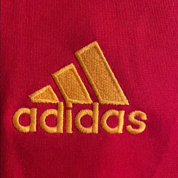 Fifa World Cup Champions Spain 🇪🇸 Jersey (Rare) - Picture 11 of 12